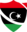 Libya VPN